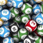 Dàn lô hay về nhất