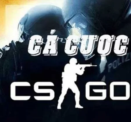 Cá cược CS GO – Các dạng kèo được đánh giá cao hiện nay