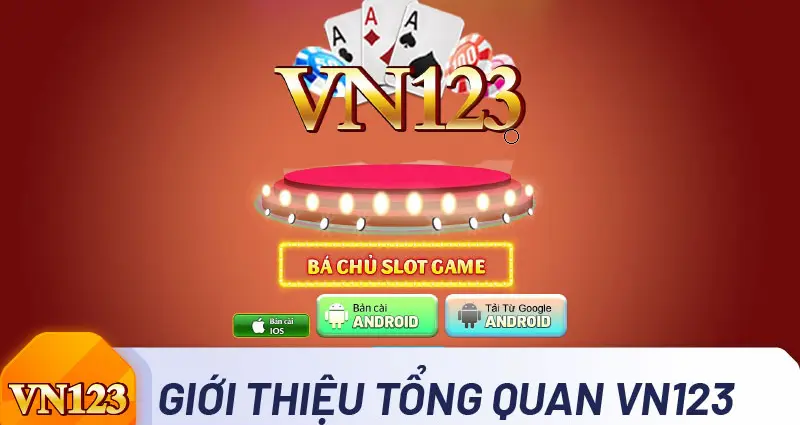 Tìm hiểu chi tiết cách chơi tại VN123 bắn cá