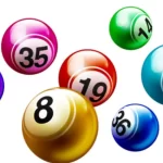 dàn lô 4 số miền Bắc miễn phí