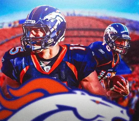 Giá Trị Tài Sản Ròng Của Tim Tebow Cho Đến Năm 2024