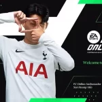 FIFA Online