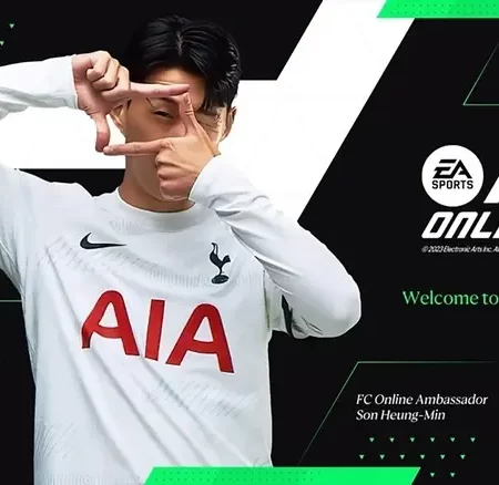 Kinh Nghiệm Cá Cược FIFA Online Đơn Giản Dễ Hiểu