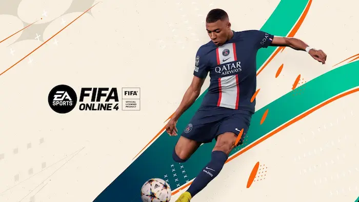 FIFA Online Là Gì Và Những Điều Cần Biết