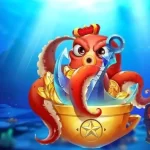 Mẹo bắn cá bạch tuộc Abyssal